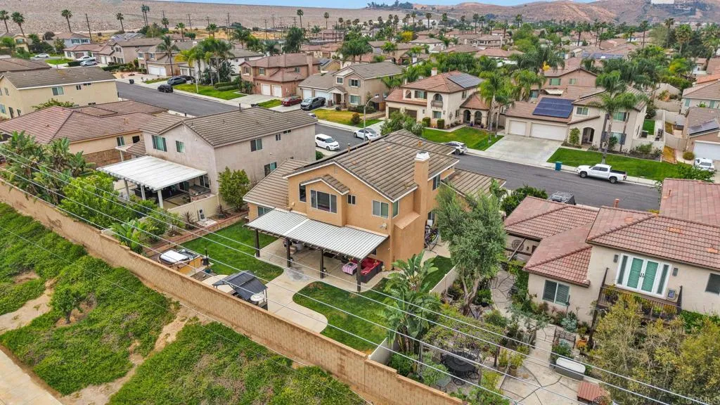 Additional image 116 of 17866 Robusta Drive, Riverside, CA 92503