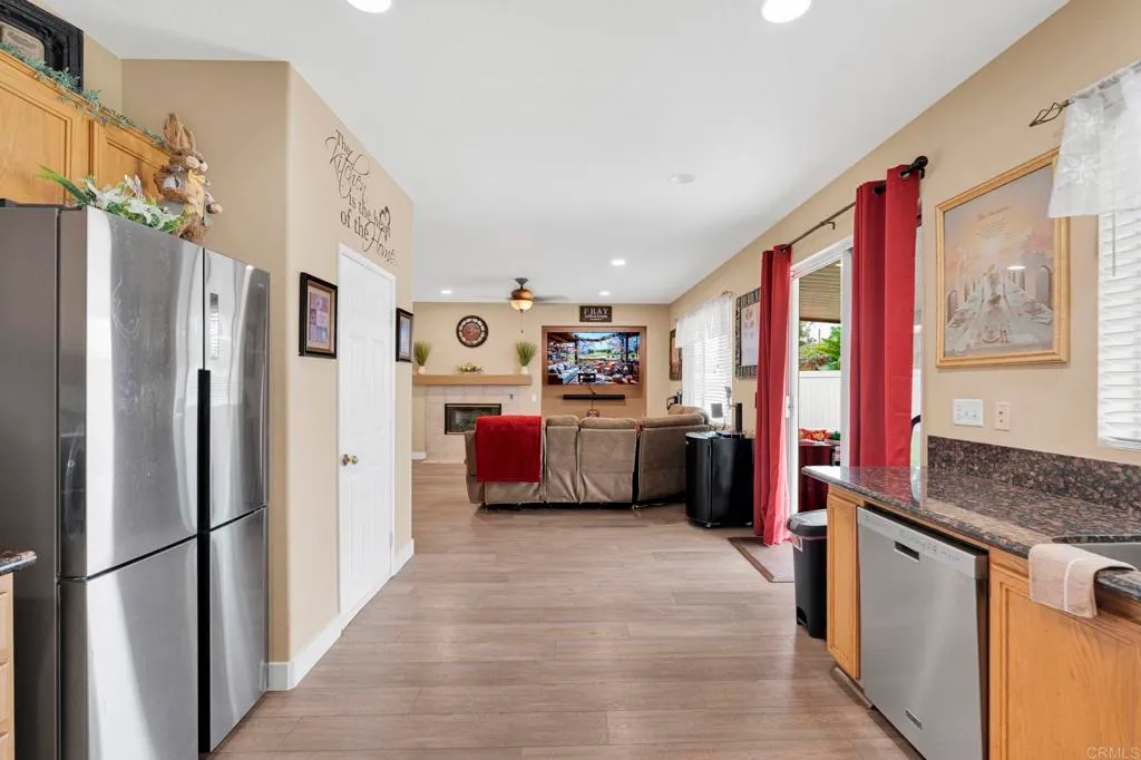 Additional image 76 of 17866 Robusta Drive, Riverside, CA 92503