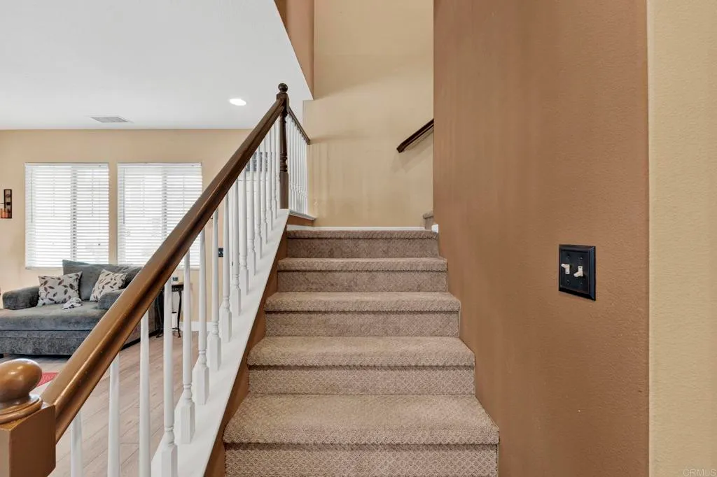 Additional image 87 of 17866 Robusta Drive, Riverside, CA 92503