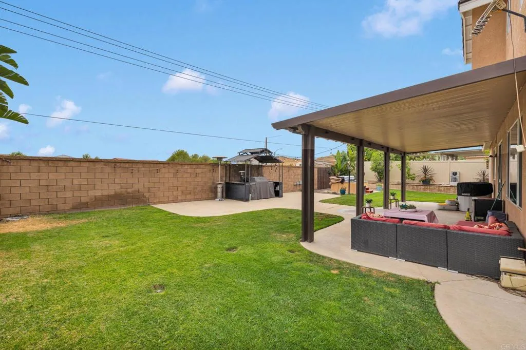 Additional image 108 of 17866 Robusta Drive, Riverside, CA 92503