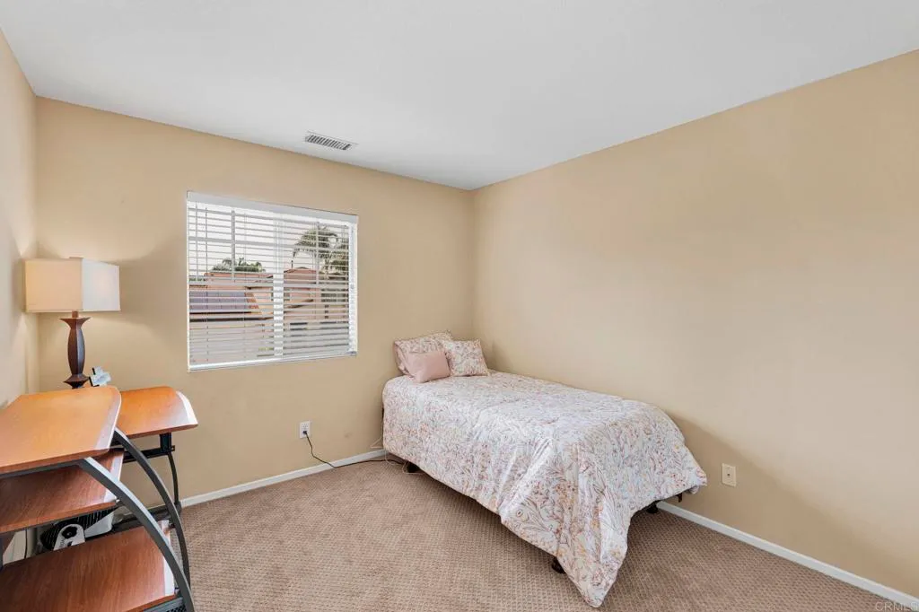 Additional image 36 of 17866 Robusta Drive, Riverside, CA 92503