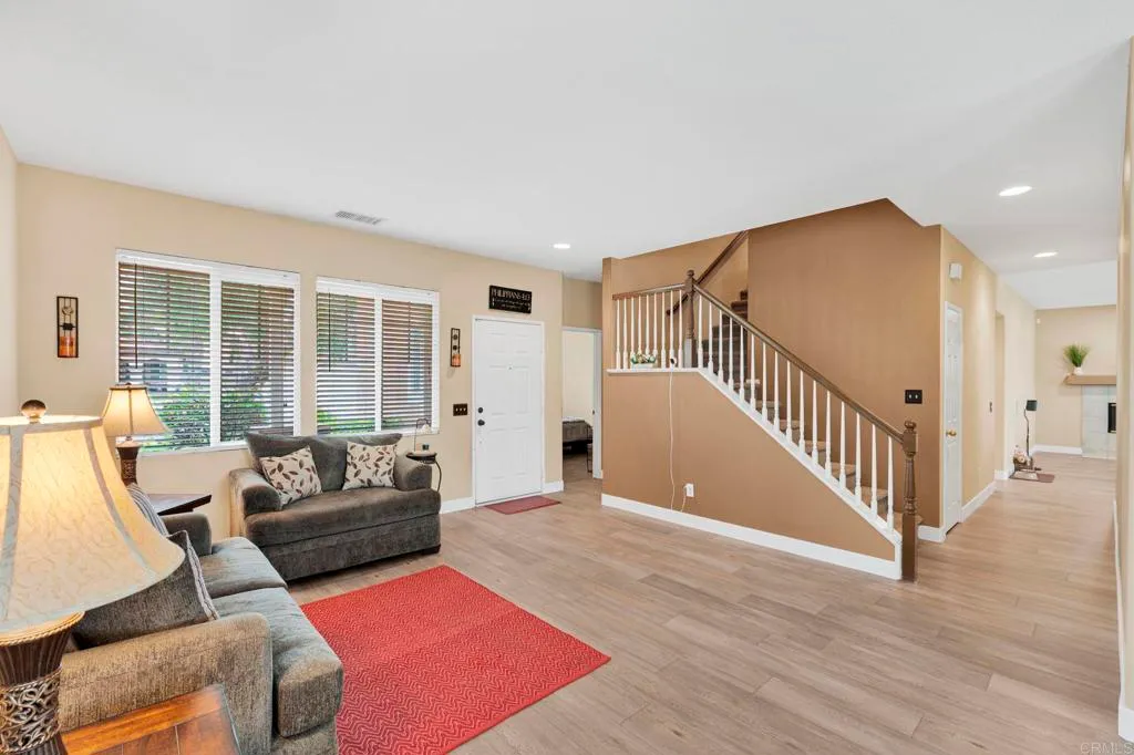 Additional image 64 of 17866 Robusta Drive, Riverside, CA 92503