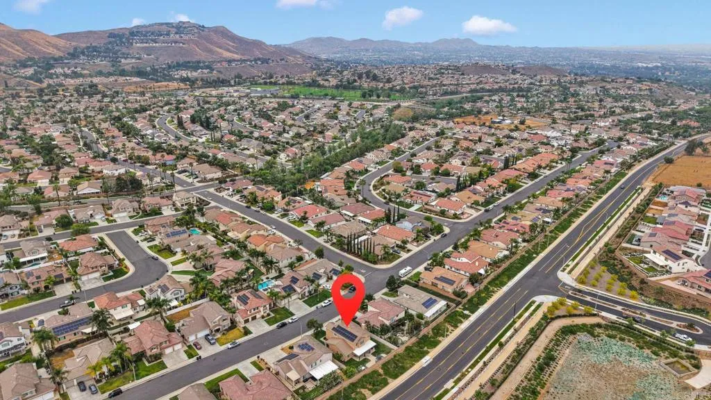 Additional image 112 of 17866 Robusta Drive, Riverside, CA 92503