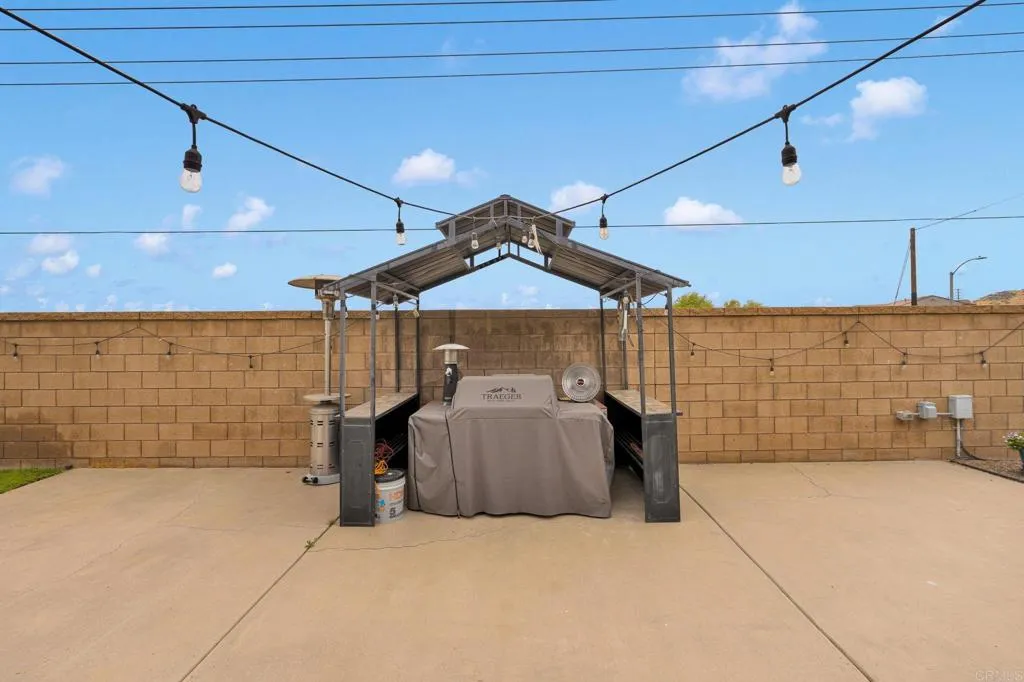 Additional image 106 of 17866 Robusta Drive, Riverside, CA 92503