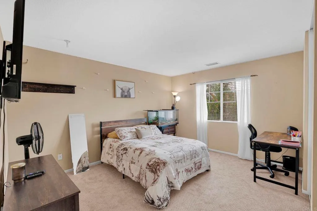 Additional image 92 of 17866 Robusta Drive, Riverside, CA 92503