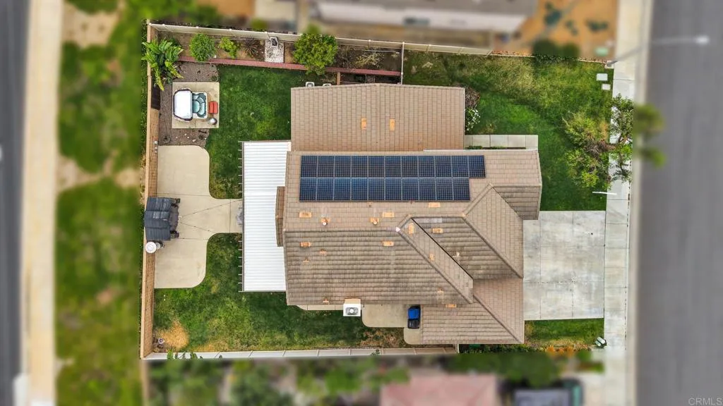 Additional image 52 of 17866 Robusta Drive, Riverside, CA 92503