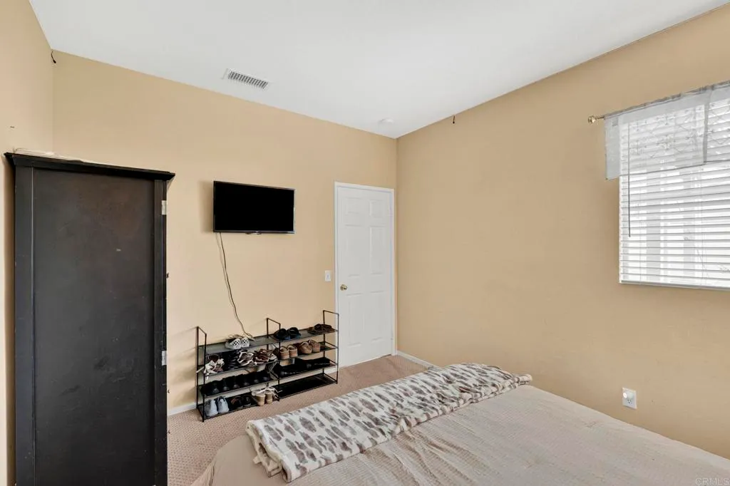 Additional image 72 of 17866 Robusta Drive, Riverside, CA 92503