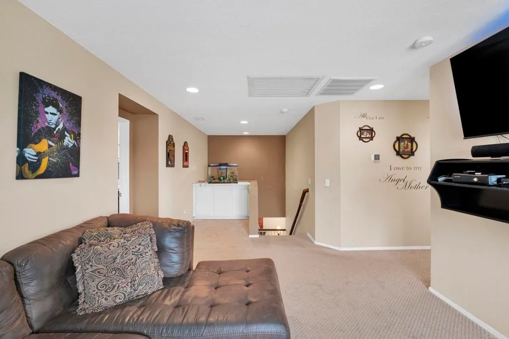 Additional image 101 of 17866 Robusta Drive, Riverside, CA 92503