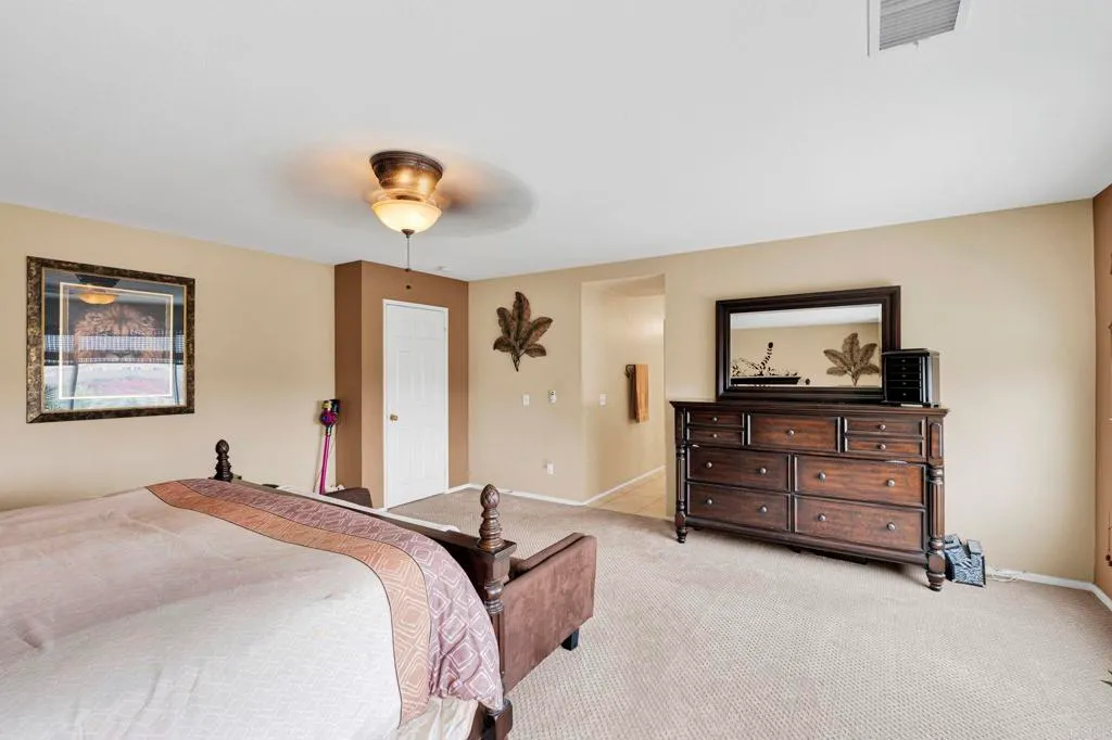 Additional image 31 of 17866 Robusta Drive, Riverside, CA 92503