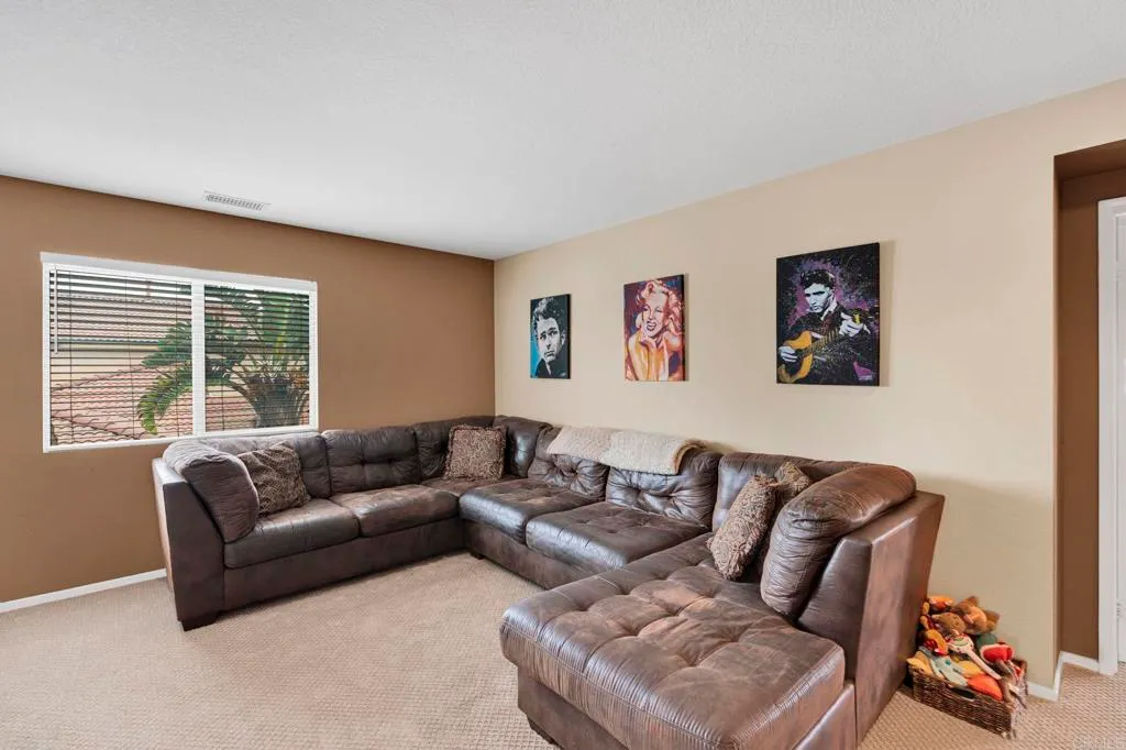 Additional image 100 of 17866 Robusta Drive, Riverside, CA 92503