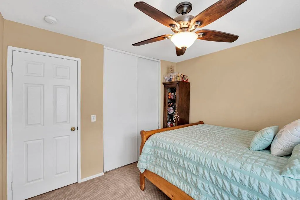 Additional image 39 of 17866 Robusta Drive, Riverside, CA 92503