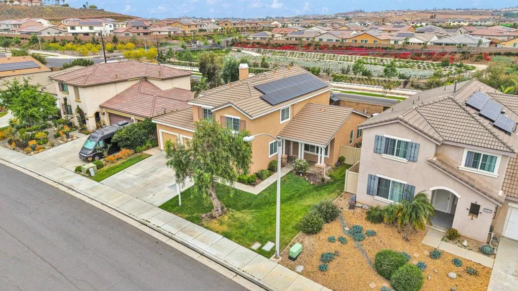 Additional image 118 of 17866 Robusta Drive, Riverside, CA 92503