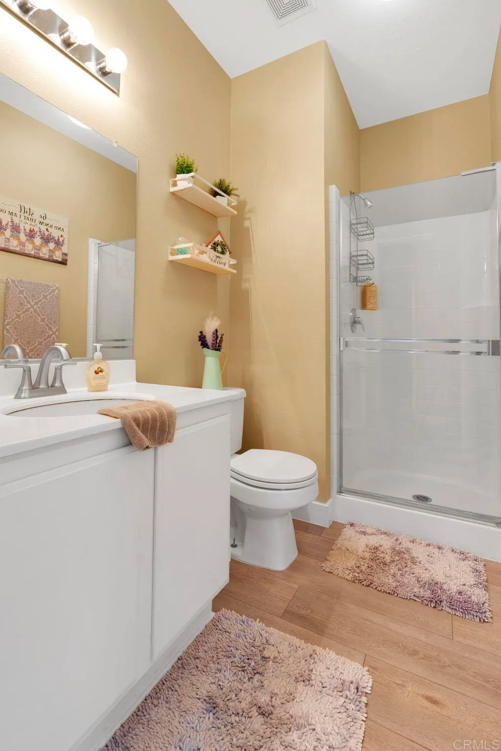 Additional image 27 of 17866 Robusta Drive, Riverside, CA 92503