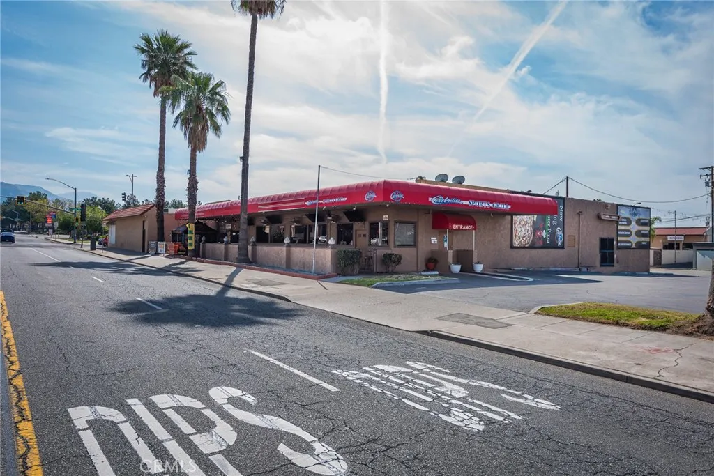 Additional image 23 of 127 W 40th Street, San Bernardino, CA 92407