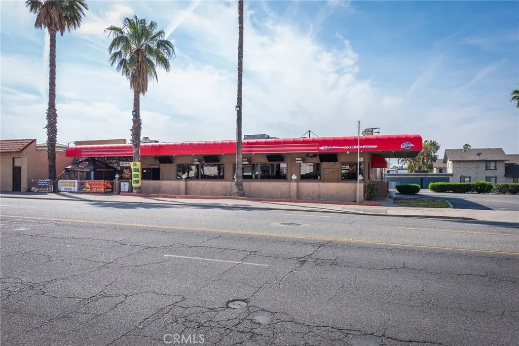 Additional image 21 of 127 W 40th Street, San Bernardino, CA 92407