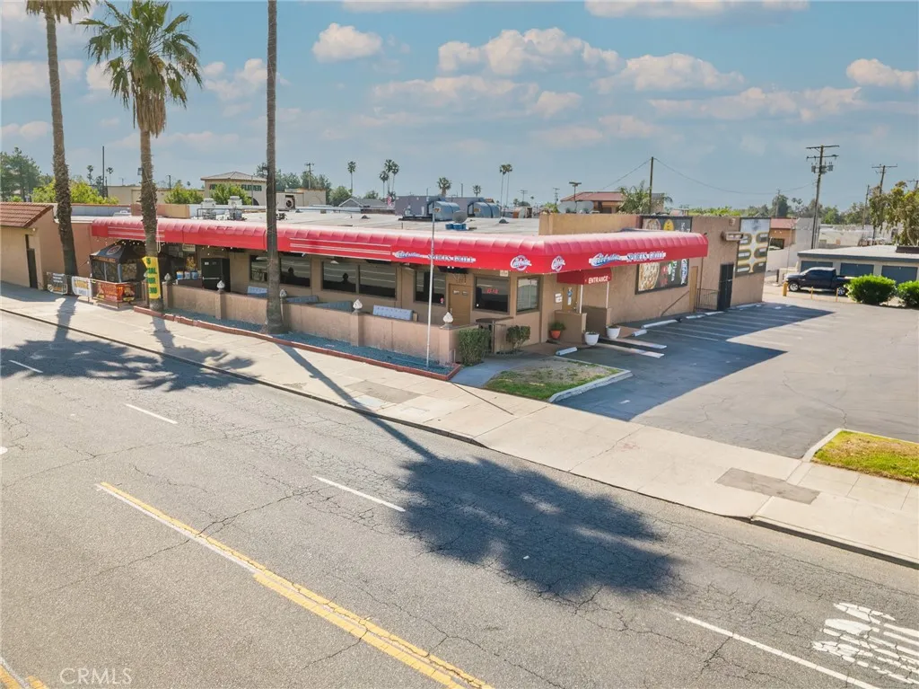 Additional image 24 of 127 W 40th Street, San Bernardino, CA 92407