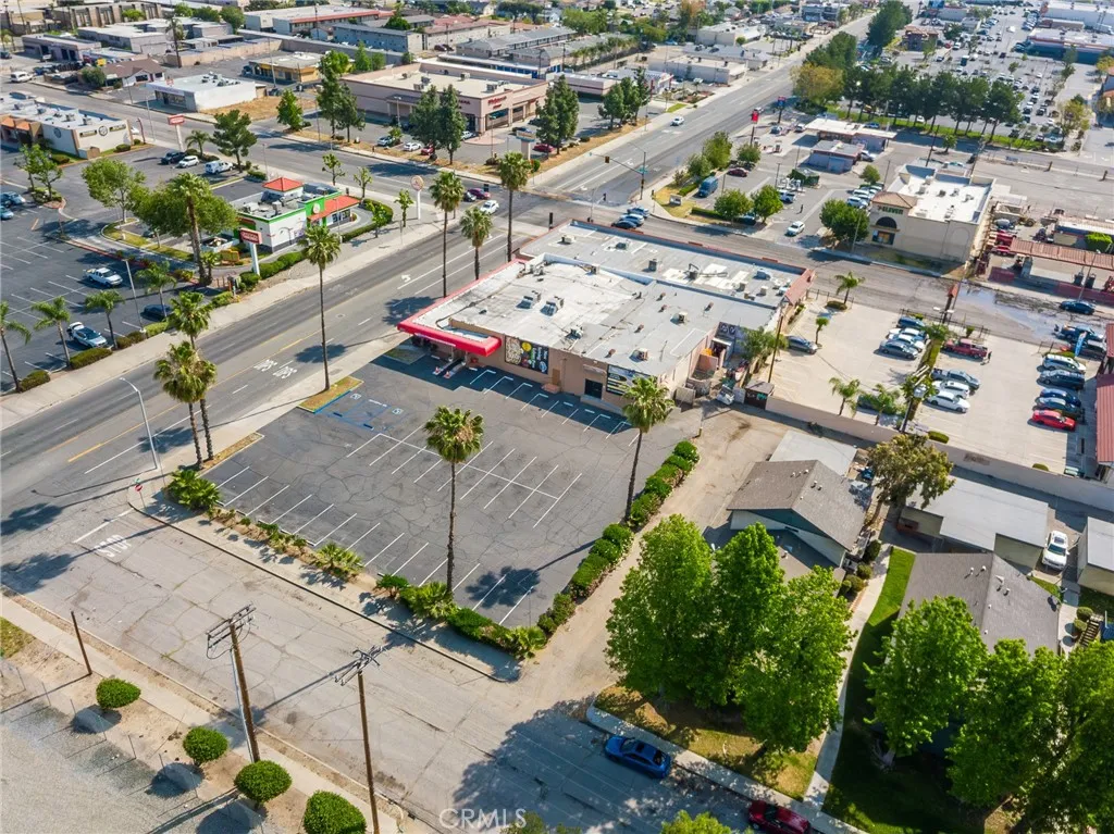 Additional image 18 of 127 W 40th Street, San Bernardino, CA 92407