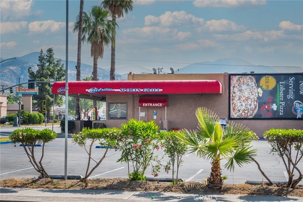 Additional image 7 of 127 W 40th Street, San Bernardino, CA 92407