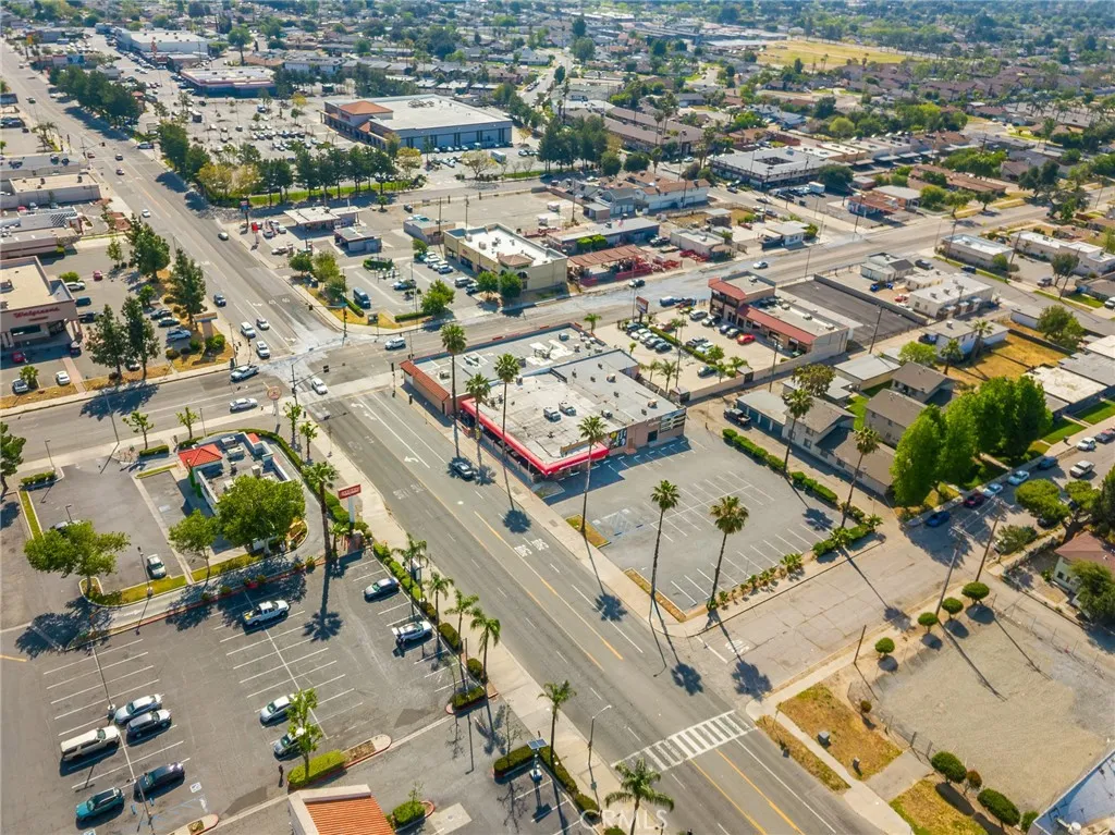 Additional image 28 of 127 W 40th Street, San Bernardino, CA 92407