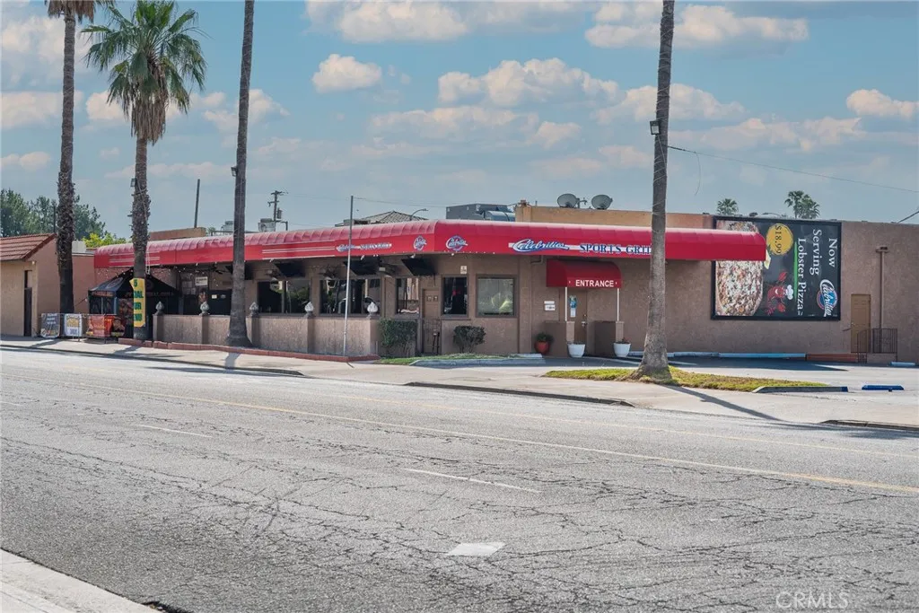 Additional image 6 of 127 W 40th Street, San Bernardino, CA 92407