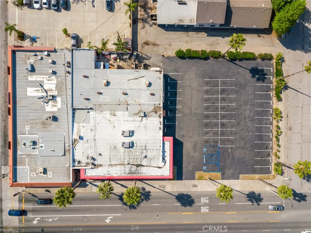 Additional image 13 of 127 W 40th Street, San Bernardino, CA 92407