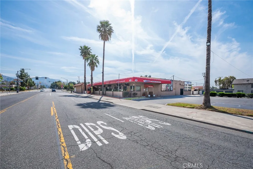 Additional image 22 of 127 W 40th Street, San Bernardino, CA 92407