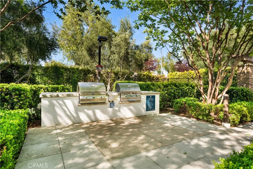 Additional image 102 of 6673 Eucalyptus Ave, Chino, CA 91710