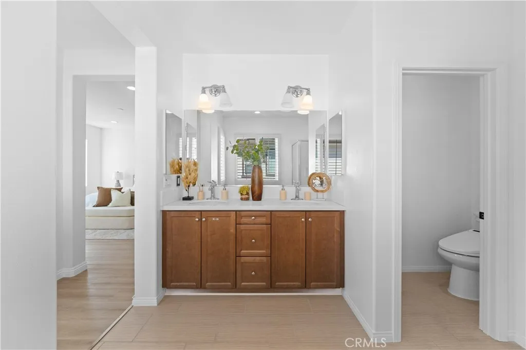 Additional image 82 of 6673 Eucalyptus Ave, Chino, CA 91710