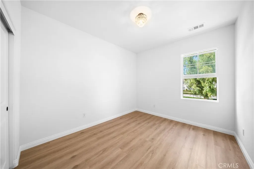 Additional image 35 of 6673 Eucalyptus Ave, Chino, CA 91710