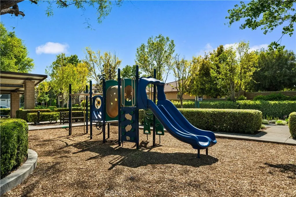 Additional image 52 of 6673 Eucalyptus Ave, Chino, CA 91710