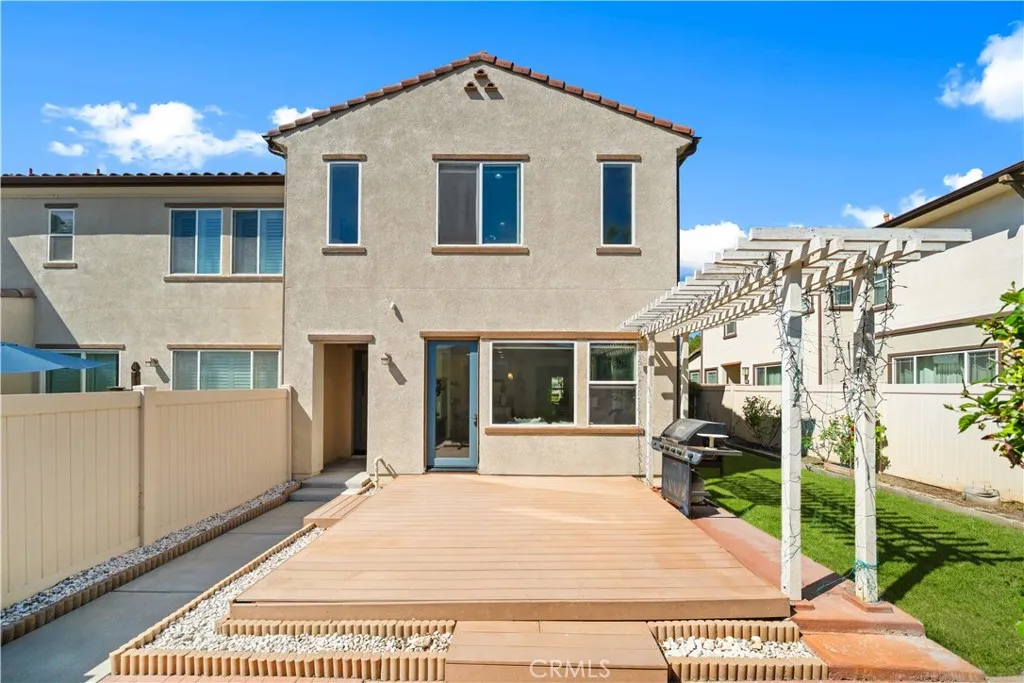 Additional image 73 of 6673 Eucalyptus Ave, Chino, CA 91710