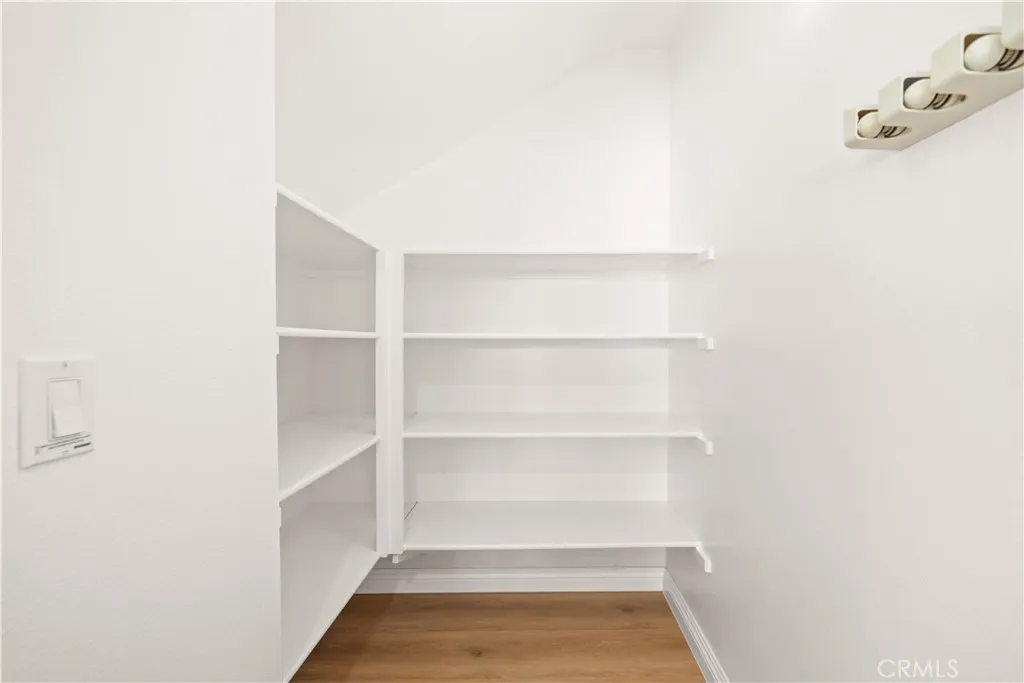 Additional image 12 of 6673 Eucalyptus Ave, Chino, CA 91710