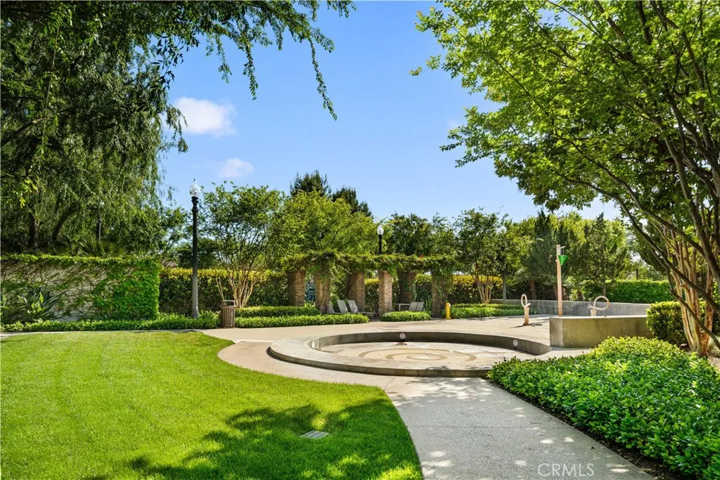 Additional image 97 of 6673 Eucalyptus Ave, Chino, CA 91710