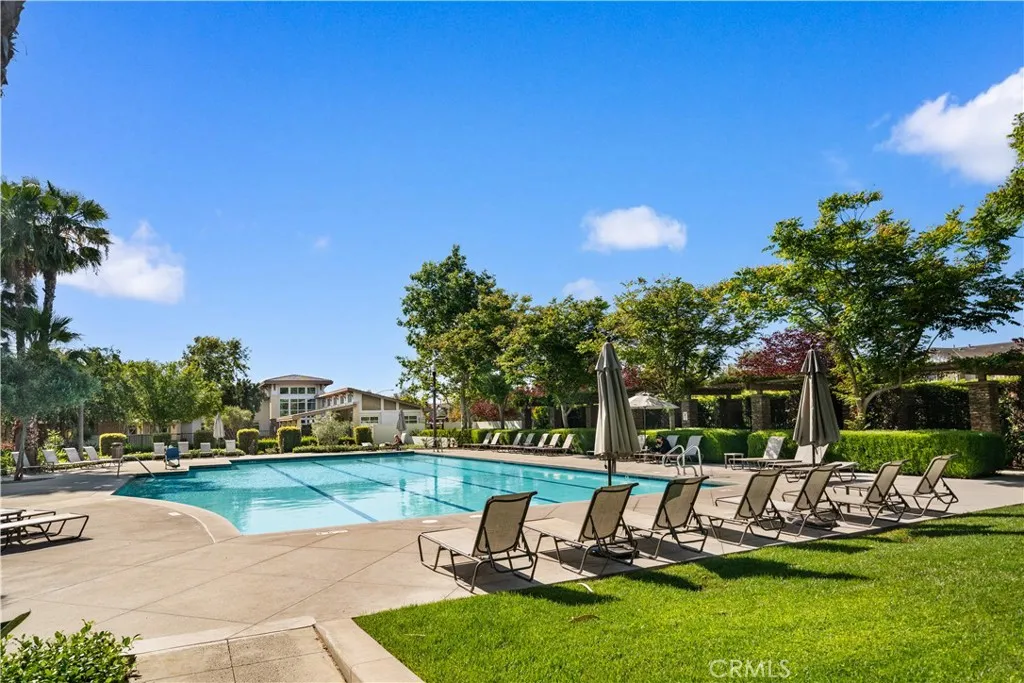 Additional image 100 of 6673 Eucalyptus Ave, Chino, CA 91710