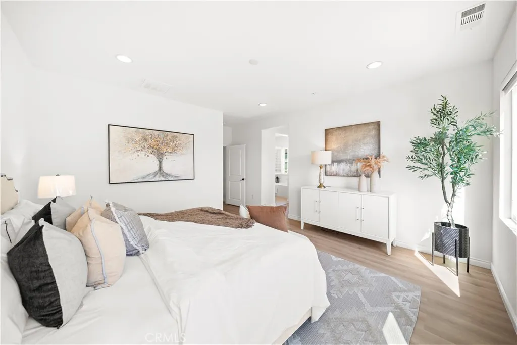 Additional image 29 of 6673 Eucalyptus Ave, Chino, CA 91710