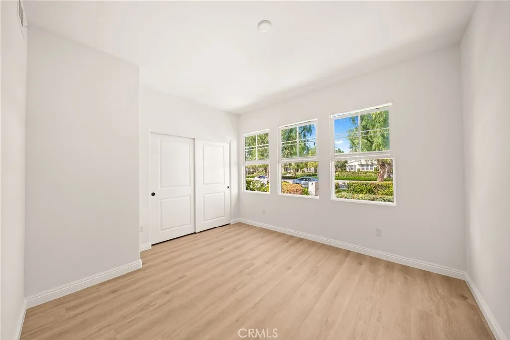 Additional image 21 of 6673 Eucalyptus Ave, Chino, CA 91710