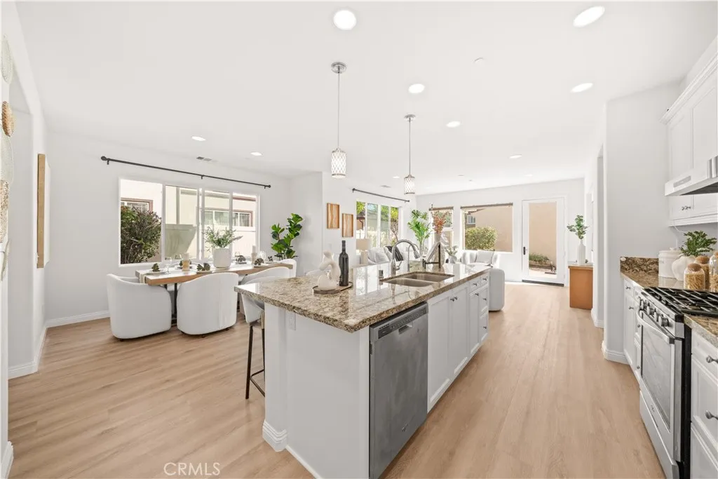 Additional image 61 of 6673 Eucalyptus Ave, Chino, CA 91710