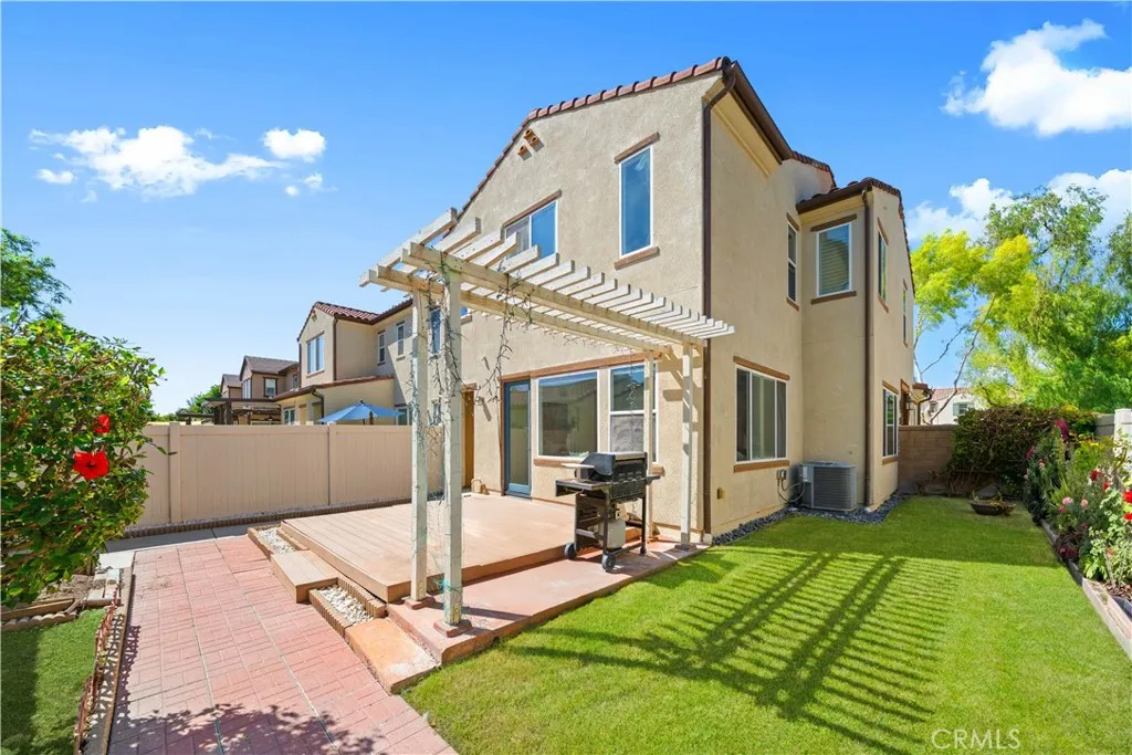 Additional image 23 of 6673 Eucalyptus Ave, Chino, CA 91710