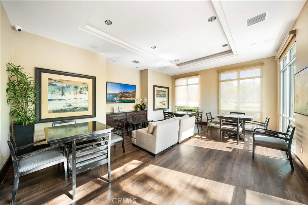 Additional image 95 of 6673 Eucalyptus Ave, Chino, CA 91710