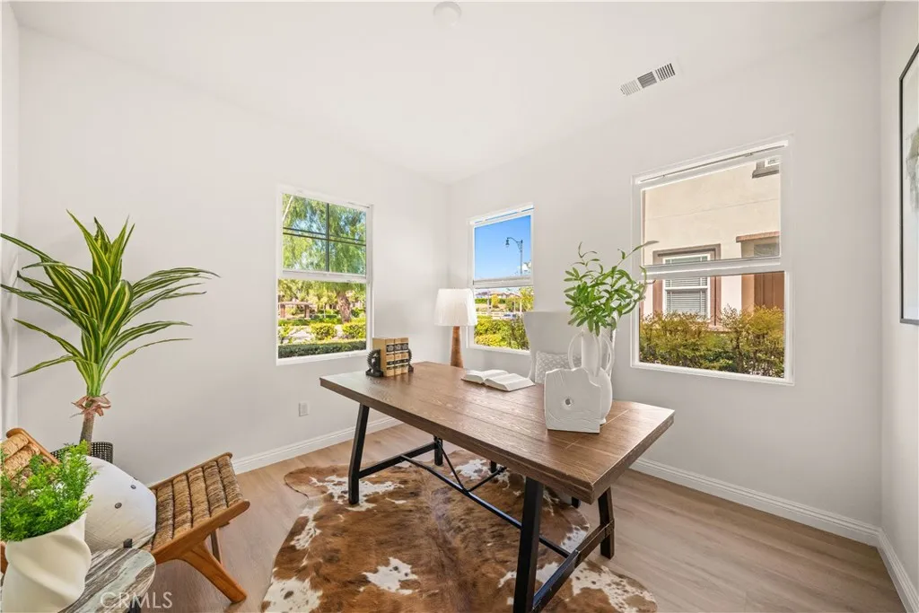 Additional image 19 of 6673 Eucalyptus Ave, Chino, CA 91710