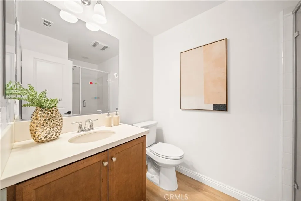 Additional image 18 of 6673 Eucalyptus Ave, Chino, CA 91710