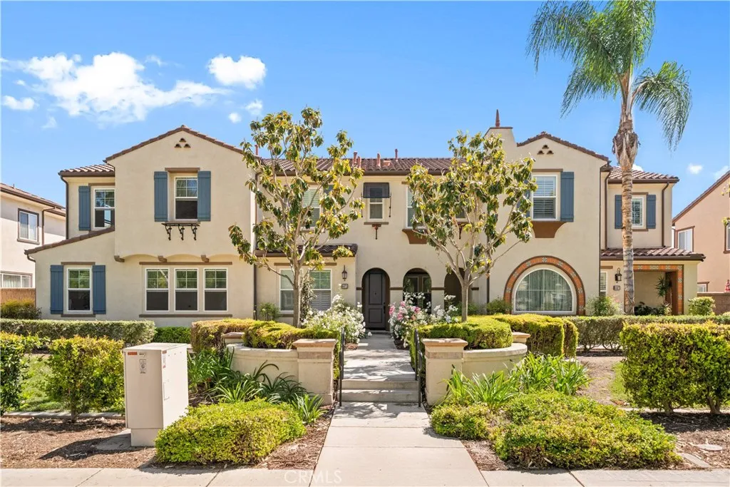 Additional image 3 of 6673 Eucalyptus Ave, Chino, CA 91710