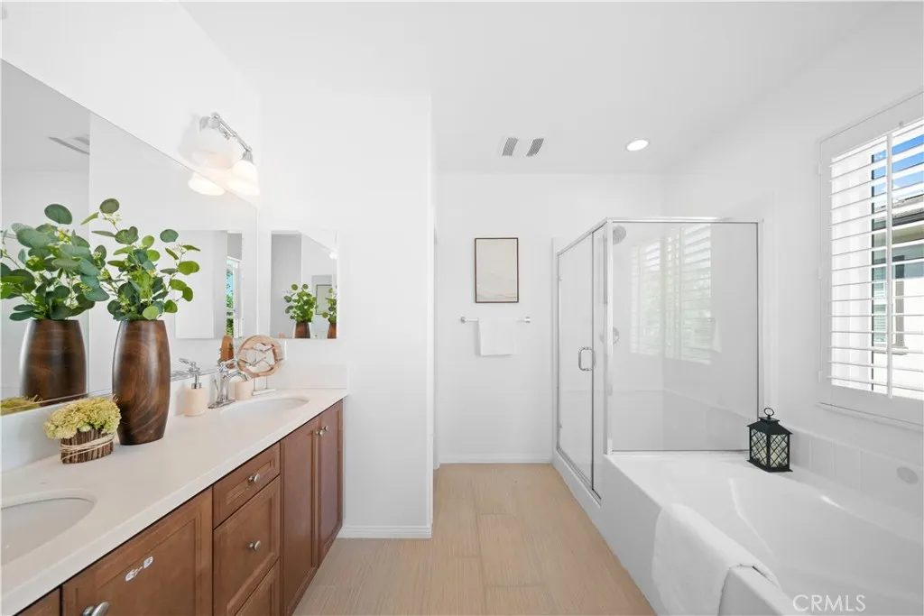 Additional image 30 of 6673 Eucalyptus Ave, Chino, CA 91710