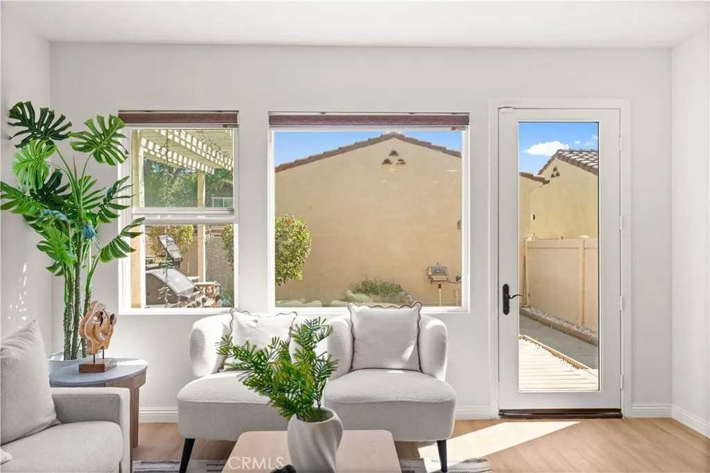 Additional image 17 of 6673 Eucalyptus Ave, Chino, CA 91710