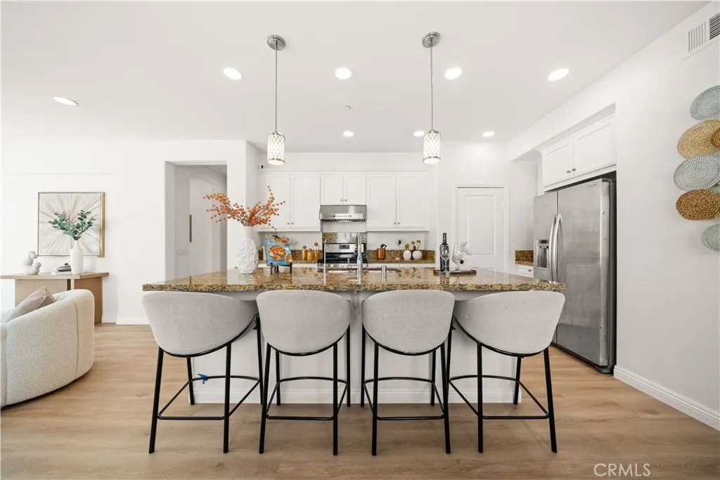 Additional image 60 of 6673 Eucalyptus Ave, Chino, CA 91710