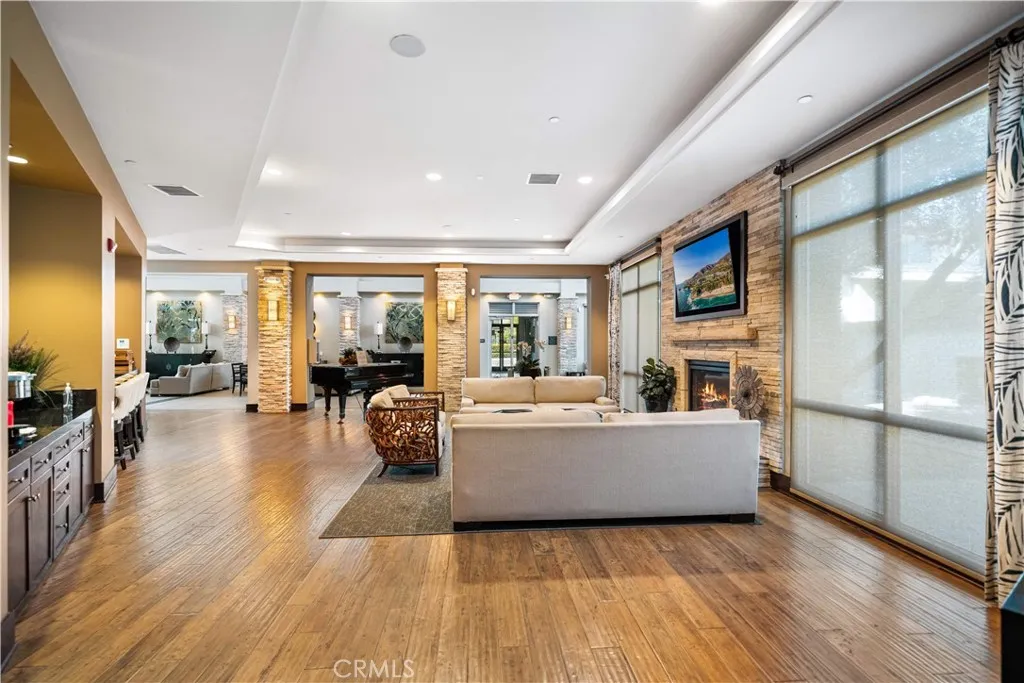 Additional image 45 of 6673 Eucalyptus Ave, Chino, CA 91710