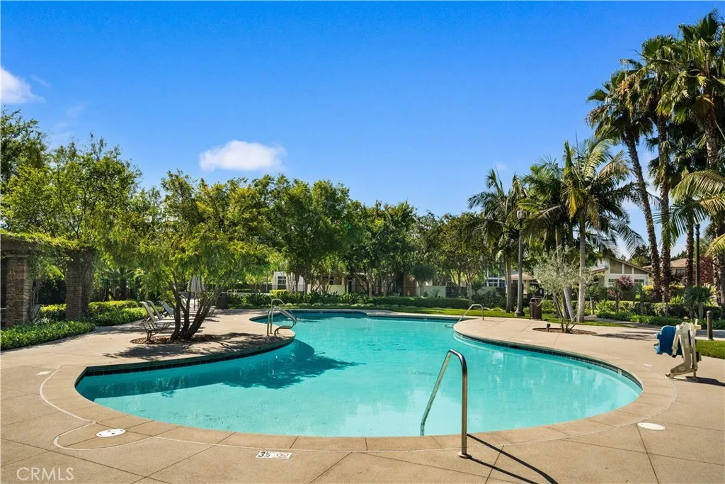 Additional image 48 of 6673 Eucalyptus Ave, Chino, CA 91710