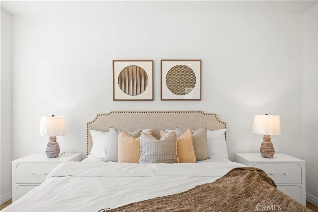 Additional image 27 of 6673 Eucalyptus Ave, Chino, CA 91710