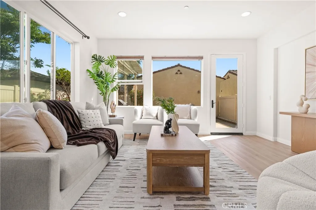 Additional image 14 of 6673 Eucalyptus Ave, Chino, CA 91710