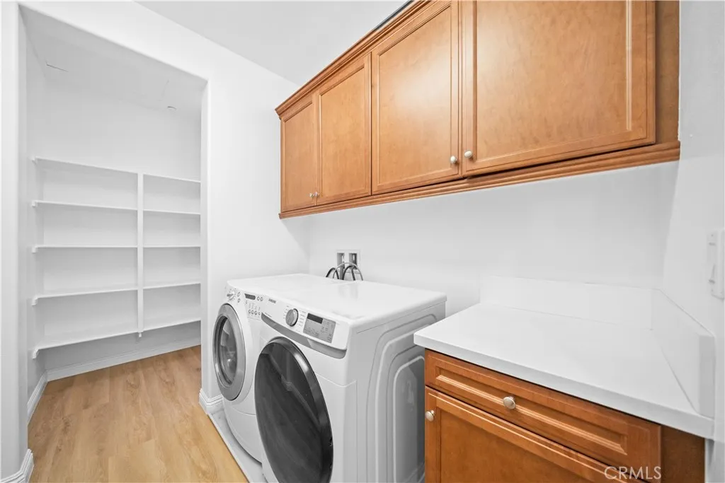 Additional image 34 of 6673 Eucalyptus Ave, Chino, CA 91710